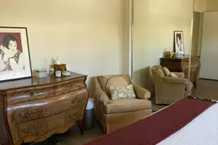 84 La Paz Dr, Sonoma, CA 95476 - Photo 16