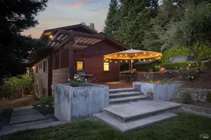 2487 Incline Dr, Santa Rosa, CA 95404 - Photo 60