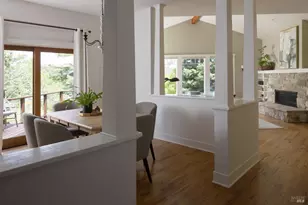 2487 Incline Dr, Santa Rosa, CA 95404 - Photo 14
