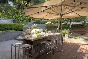 2487 Incline Dr, Santa Rosa, CA 95404 - Photo 40