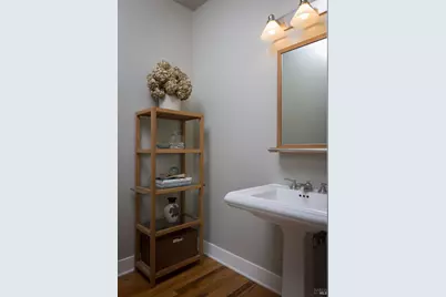 2487 Incline Drive, Santa Rosa, CA 95404 - Photo 36