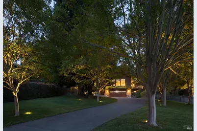 2487 Incline Drive, Santa Rosa, CA 95404 - Photo 62