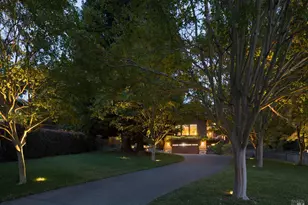 2487 Incline Dr, Santa Rosa, CA 95404 - Photo 62
