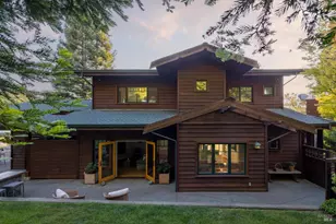 2487 Incline Dr, Santa Rosa, CA 95404 - Photo 26