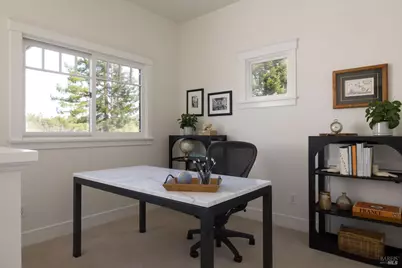 2487 Incline Drive, Santa Rosa, CA 95404 - Photo 32