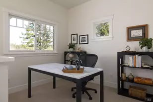 2487 Incline Dr, Santa Rosa, CA 95404 - Photo 32