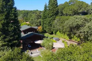 2487 Incline Dr, Santa Rosa, CA 95404 - Photo 38