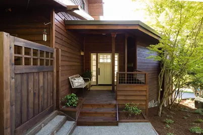 2487 Incline Drive, Santa Rosa, CA 95404 - Photo 10