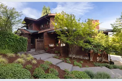 2487 Incline Drive, Santa Rosa, CA 95404 - Photo 8