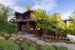 2487 Incline Dr, Santa Rosa, CA 95404 - Photo 8