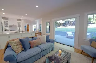 2487 Incline Dr, Santa Rosa, CA 95404 - Photo 22