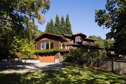 2487 Incline Drive, Santa Rosa, CA 95404 - Photo 56