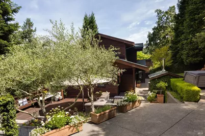 2487 Incline Drive, Santa Rosa, CA 95404 - Photo 50