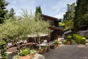 2487 Incline Dr, Santa Rosa, CA 95404 - Photo 50