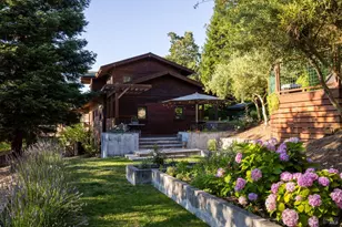 2487 Incline Dr, Santa Rosa, CA 95404 - Photo 2