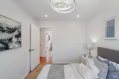 316 Sea Mist Drive, Vallejo, CA 94591 - Photo 18