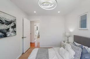 316 Sea Mist Dr, Vallejo, CA 94591 - Photo 18