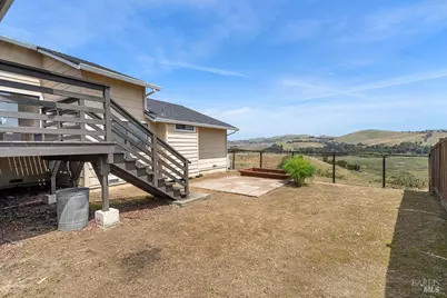 316 Sea Mist Drive, Vallejo, CA 94591 - Photo 28