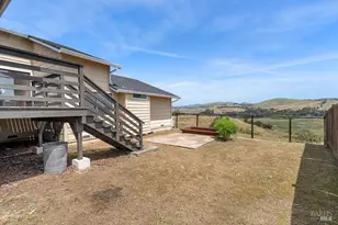 316 Sea Mist Dr, Vallejo, CA 94591 - Photo 28