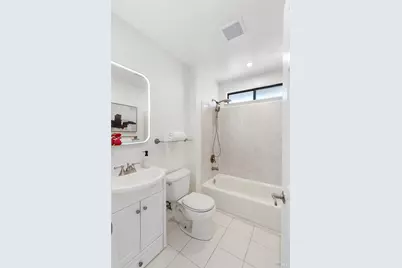 316 Sea Mist Drive, Vallejo, CA 94591 - Photo 20