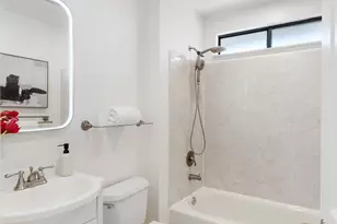 316 Sea Mist Dr, Vallejo, CA 94591 - Photo 20