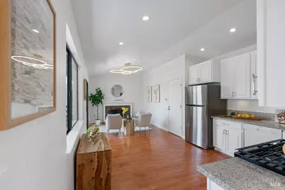 316 Sea Mist Drive, Vallejo, CA 94591 - Photo 8