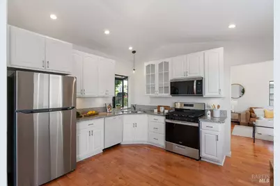 316 Sea Mist Drive, Vallejo, CA 94591 - Photo 14