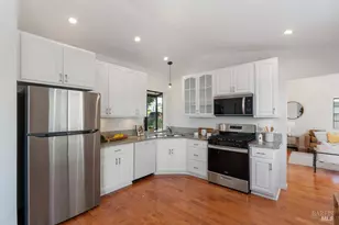316 Sea Mist Dr, Vallejo, CA 94591 - Photo 14