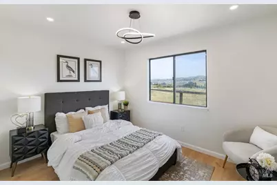 316 Sea Mist Drive, Vallejo, CA 94591 - Photo 22