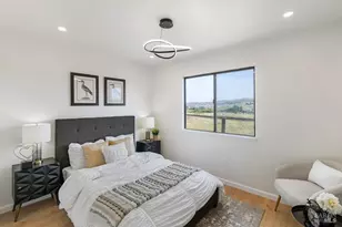 316 Sea Mist Dr, Vallejo, CA 94591 - Photo 22