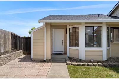 316 Sea Mist Drive, Vallejo, CA 94591 - Photo 2