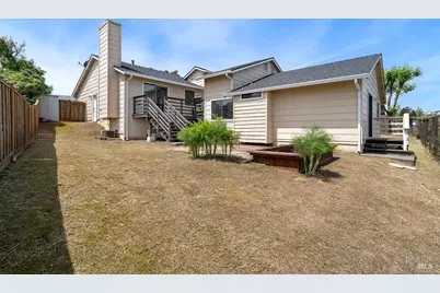 316 Sea Mist Drive, Vallejo, CA 94591 - Photo 30