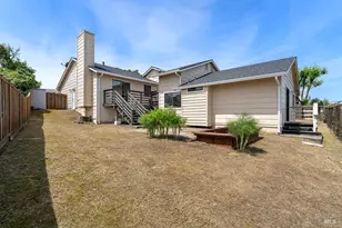 316 Sea Mist Dr, Vallejo, CA 94591 - Photo 30