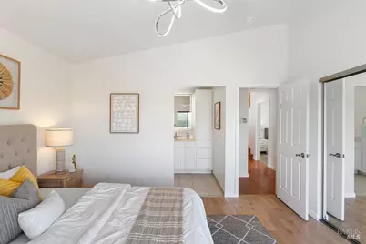 316 Sea Mist Drive, Vallejo, CA 94591 - Photo 24