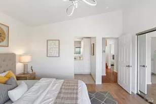 316 Sea Mist Dr, Vallejo, CA 94591 - Photo 24