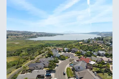 316 Sea Mist Drive, Vallejo, CA 94591 - Photo 36