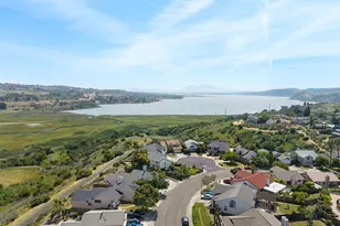 316 Sea Mist Dr, Vallejo, CA 94591 - Photo 36