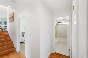 316 Sea Mist Dr, Vallejo, CA 94591 - Photo 16