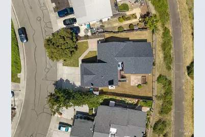 316 Sea Mist Drive, Vallejo, CA 94591 - Photo 34