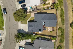 316 Sea Mist Dr, Vallejo, CA 94591 - Photo 34