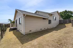 316 Sea Mist Dr, Vallejo, CA 94591 - Photo 32