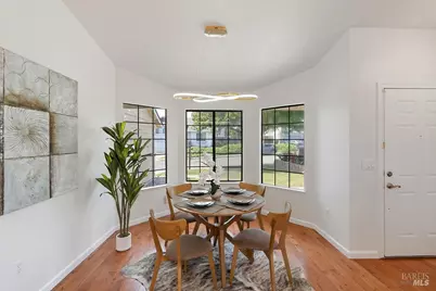 316 Sea Mist Drive, Vallejo, CA 94591 - Photo 6