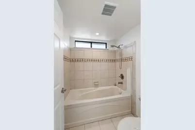 316 Sea Mist Drive, Vallejo, CA 94591 - Photo 26