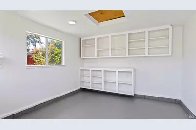 21451 Rizzo Avenue, Castro Valley, CA 94546 - Photo 32