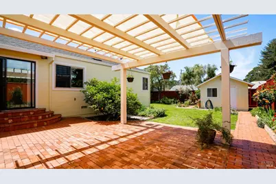 21451 Rizzo Avenue, Castro Valley, CA 94546 - Photo 22
