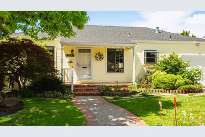 21451 Rizzo Avenue, Castro Valley, CA 94546 - Photo 4