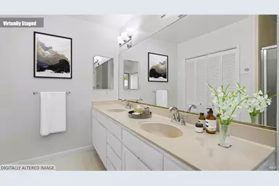 21451 Rizzo Avenue, Castro Valley, CA 94546 - Photo 18