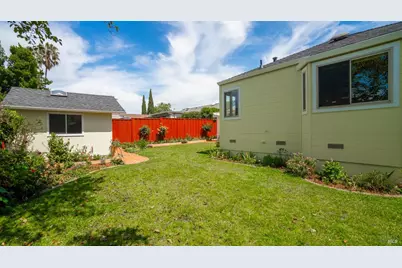 21451 Rizzo Avenue, Castro Valley, CA 94546 - Photo 30