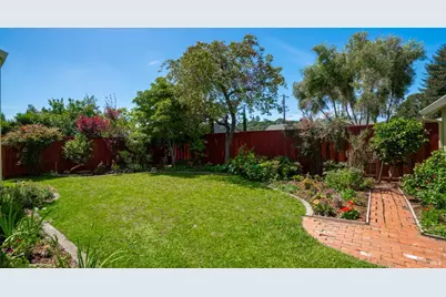 21451 Rizzo Avenue, Castro Valley, CA 94546 - Photo 28