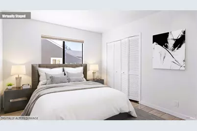 21451 Rizzo Avenue, Castro Valley, CA 94546 - Photo 14